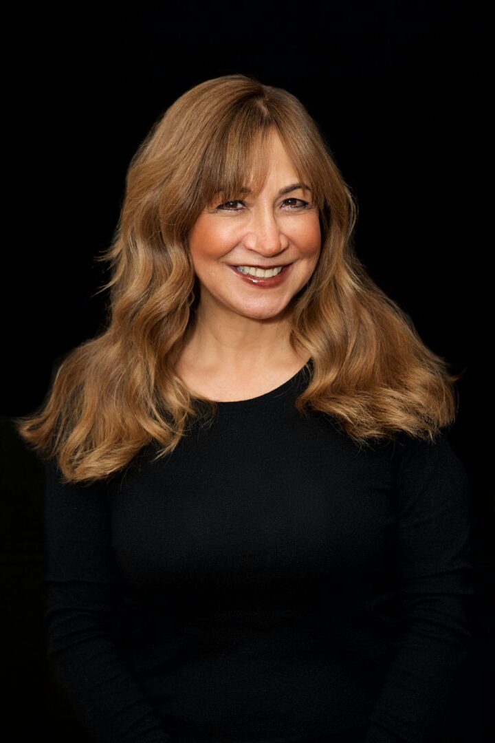 Jennifer Jennifer