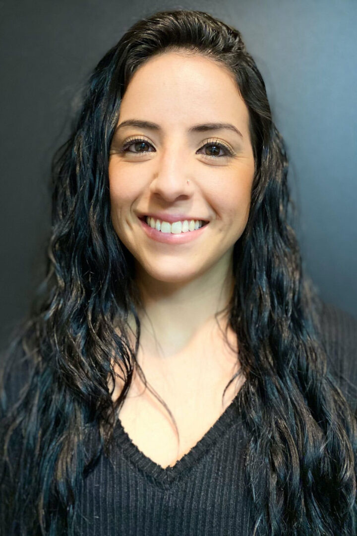 Joanna Joanna