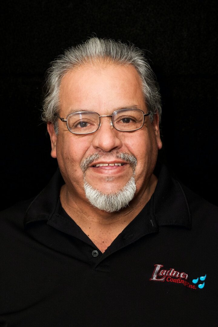 Ricardo Ricardo